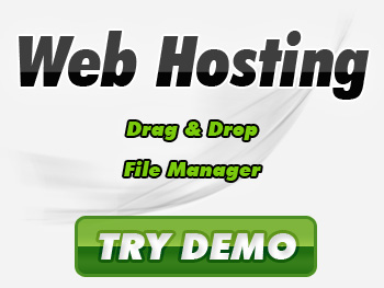 Hosting Services Hosting Services